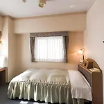 Hotel Starplaza Ikebukuro