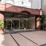 Hotel Starplaza Ikebukuro
