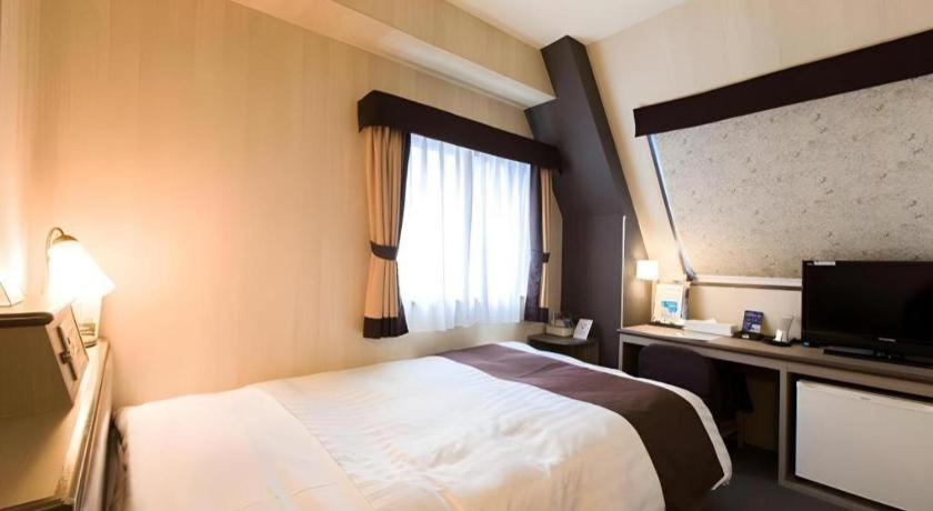 Starplaza Ikebukuro Hotel