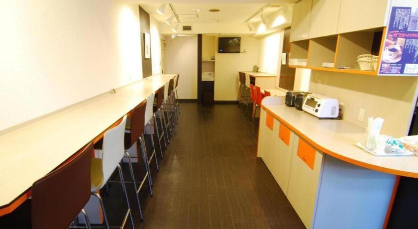 Starplaza Ikebukuro 2*