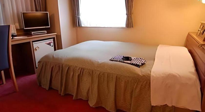 Starplaza Ikebukuro 2* Tokyo