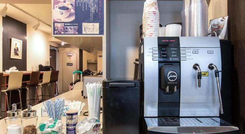 Hotel Starplaza Ikebukuro 2*