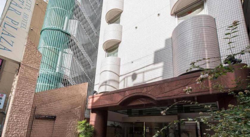Starplaza Ikebukuro 2*