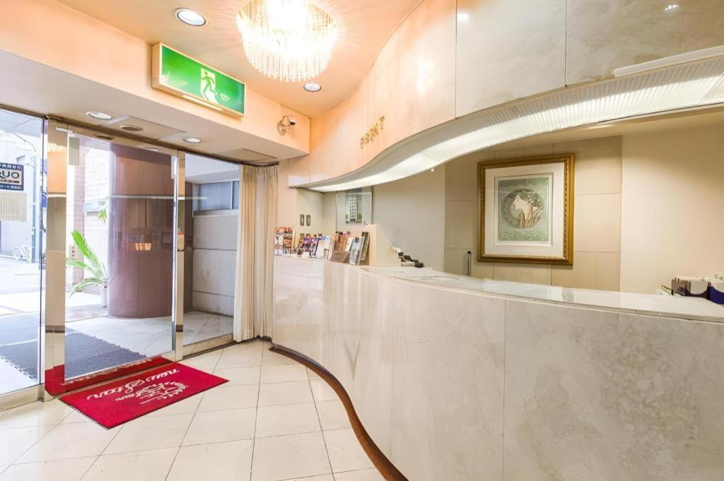 Starplaza Ikebukuro