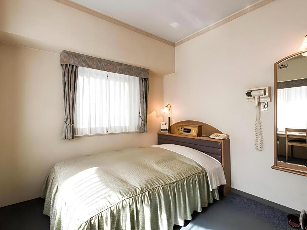 Starplaza Ikebukuro Hotel 2*