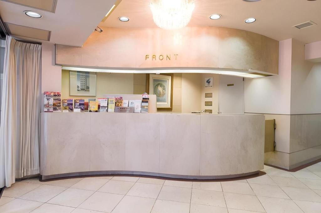 Starplaza Ikebukuro 2*