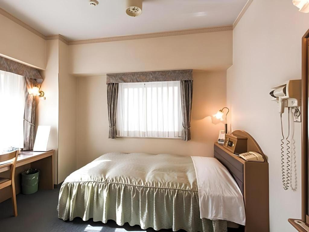 Hotel Starplaza Ikebukuro