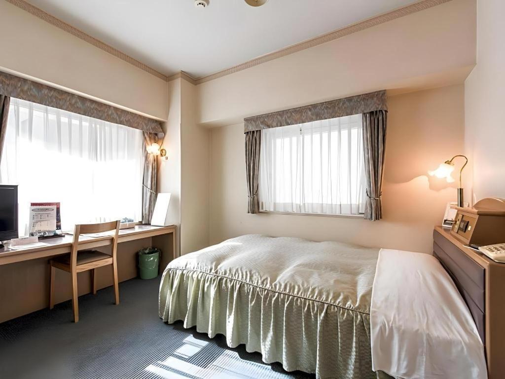 Starplaza Ikebukuro