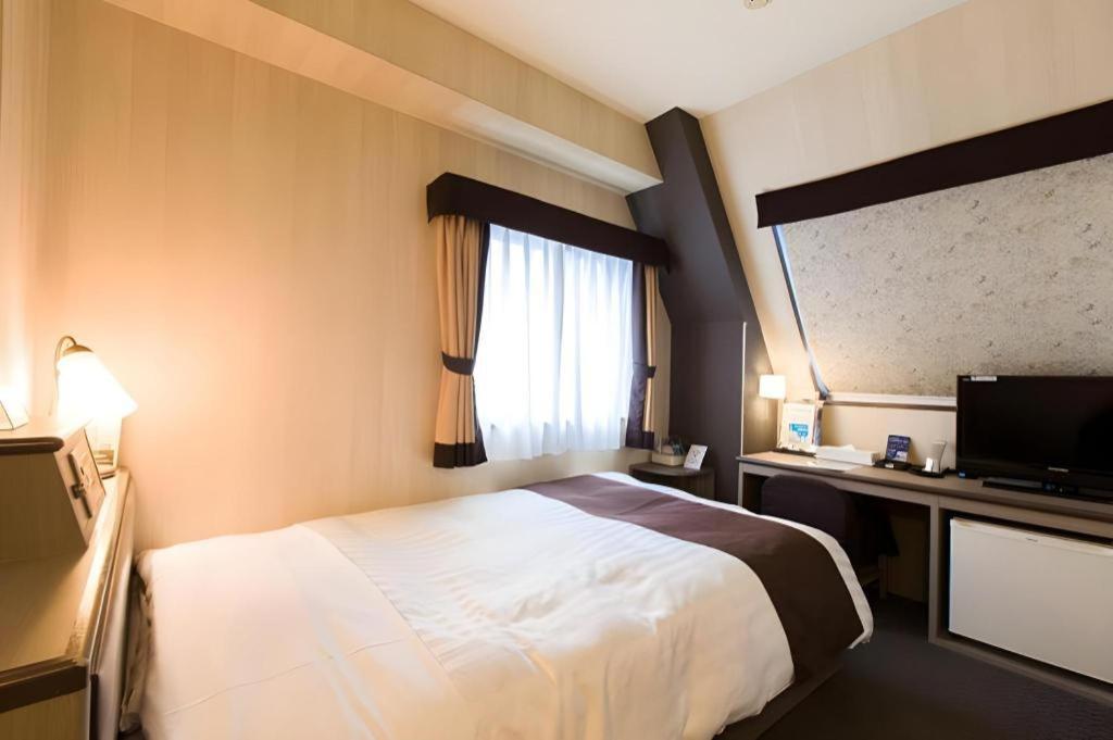 Hotel Starplaza Ikebukuro