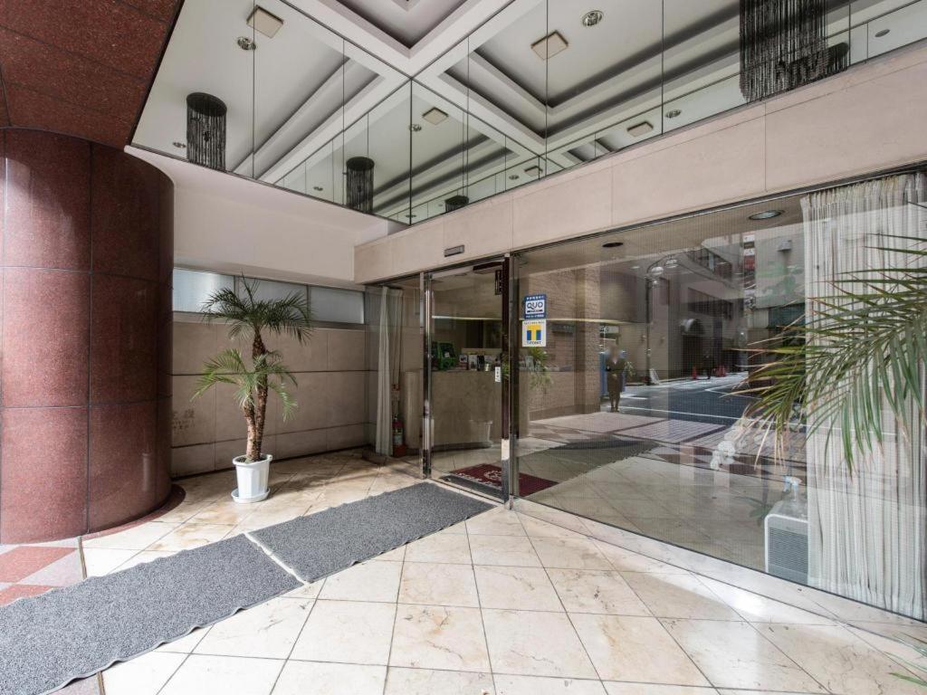 Starplaza Ikebukuro 2*
